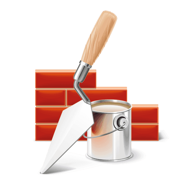 მშენებლობა და რემონტი