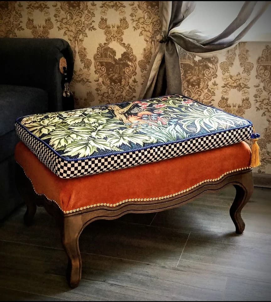 ბანკეტკა 