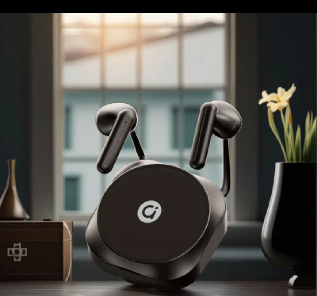 asus უსადენო ყურსასმენი