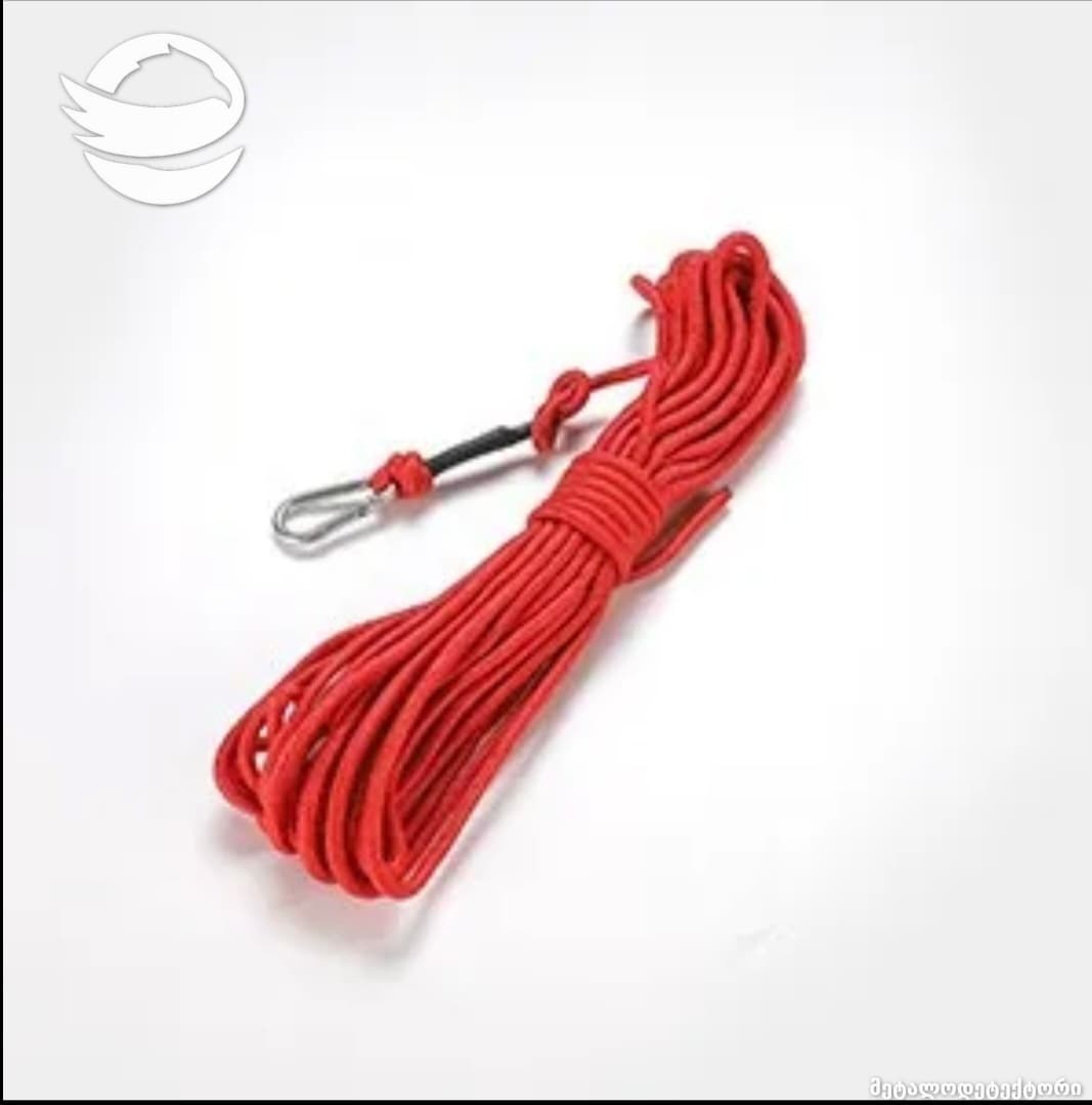 მაგნიტი