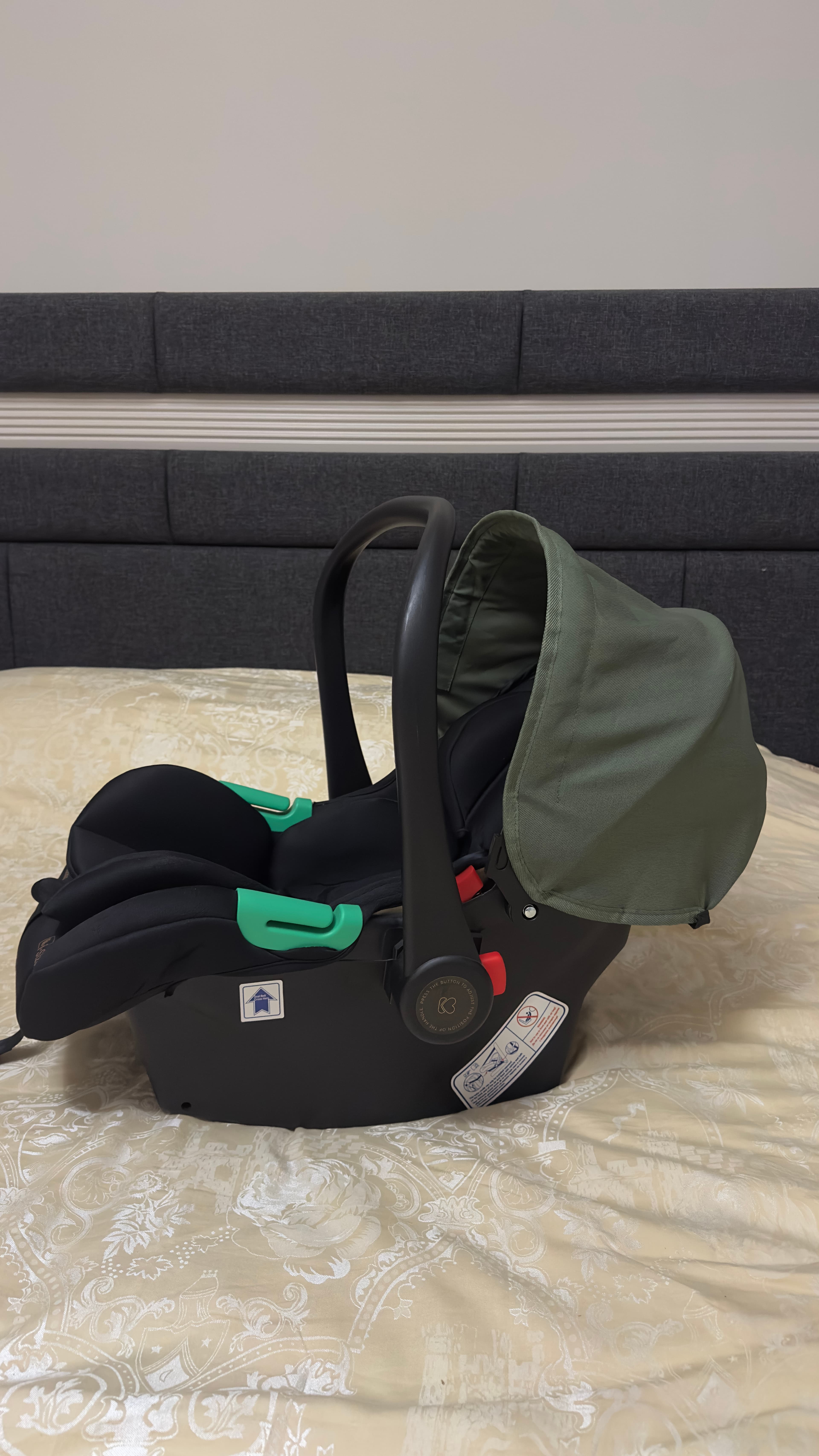 ქარსითი