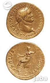 სატესტო აუქციონი