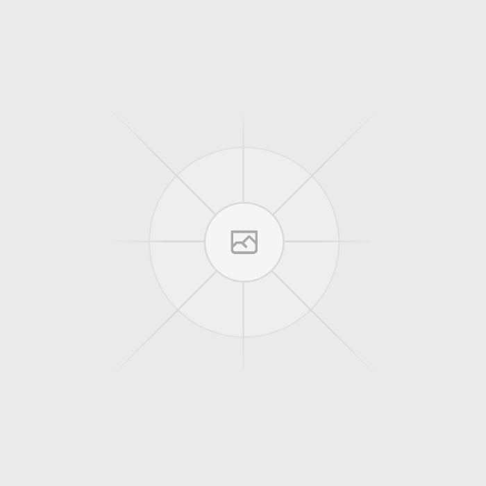 Advertisement Banner