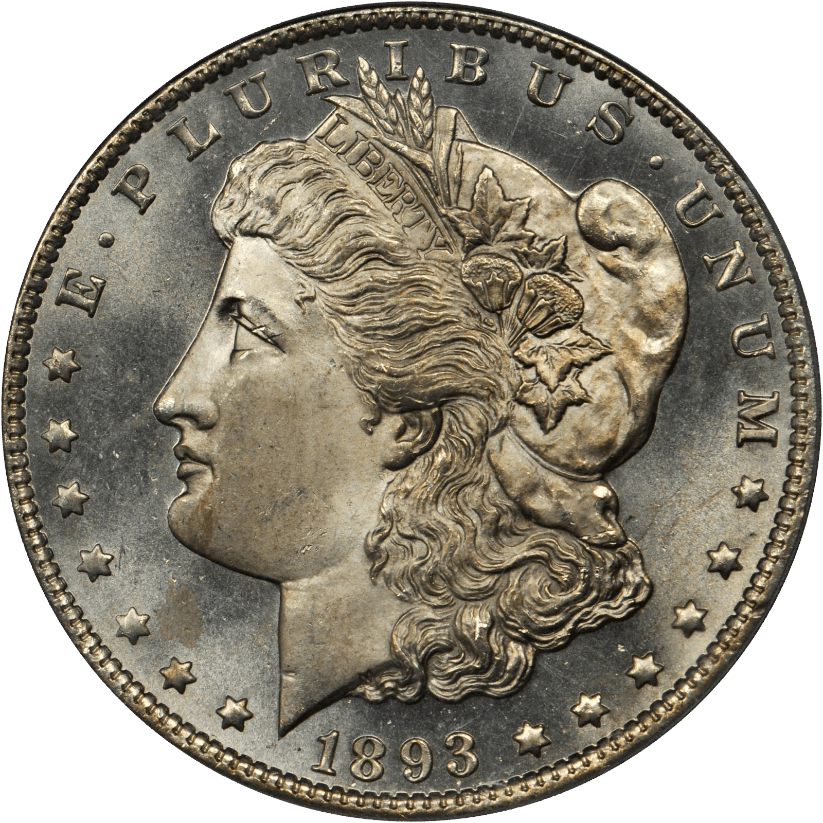 აუქციონის კატეგორია