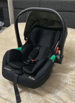 ქარსითი